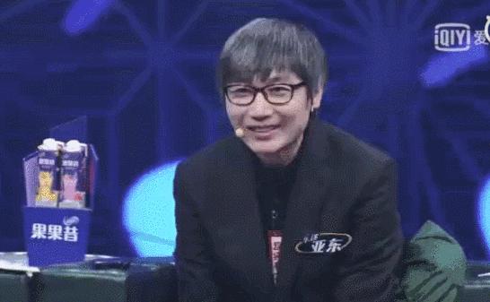 陈冠希徐静蕾现在关系好吗,陈冠希徐静蕾