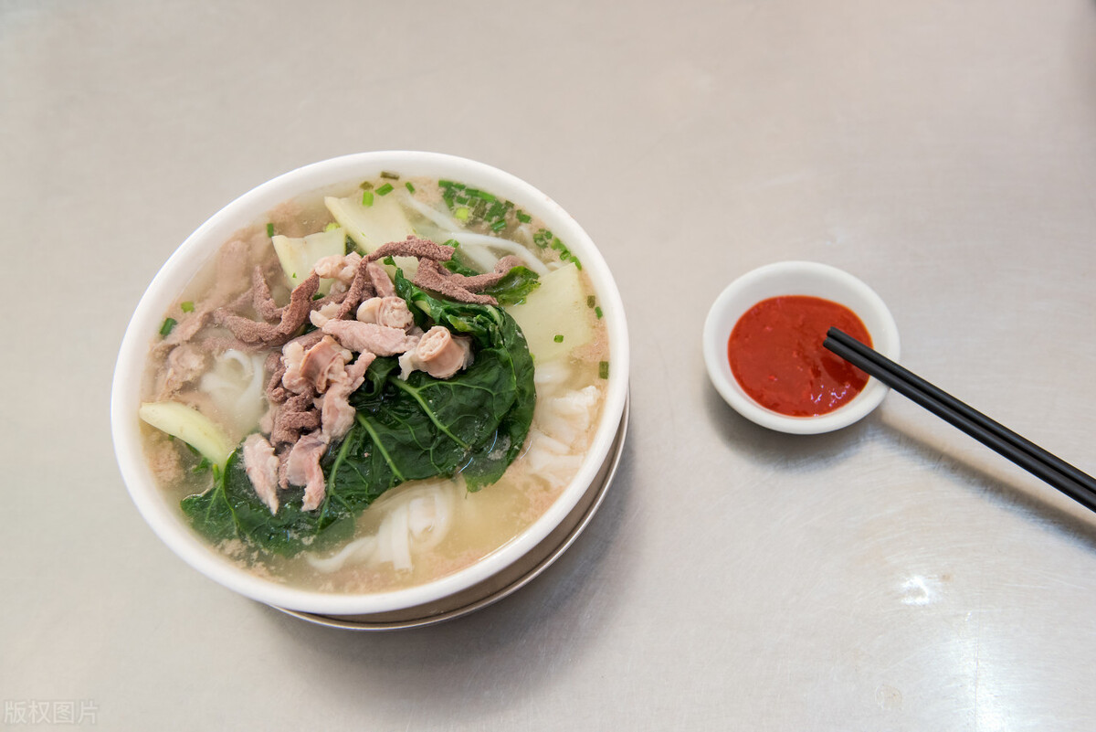 茂名房价湛江房价,湛江房价比茂名高吗