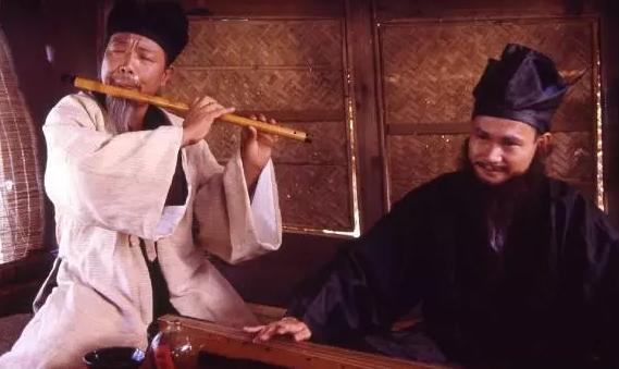 黄霑跟李小龙打架,黄沾李小龙打架完整版