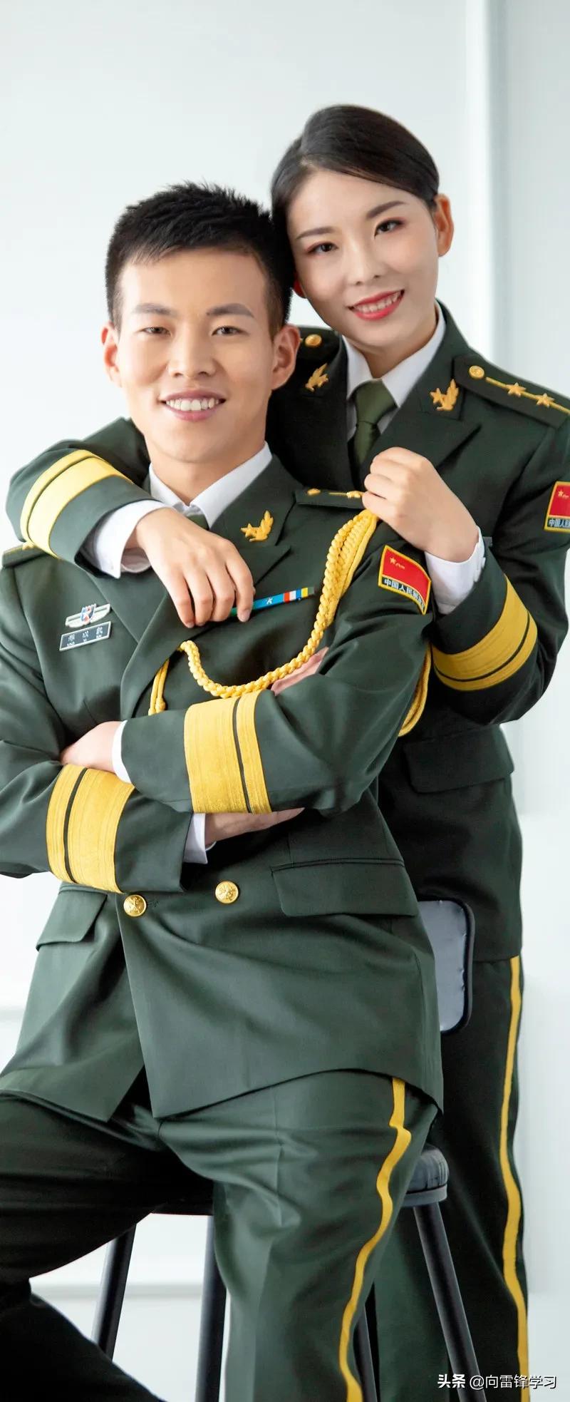 特别策划结局完整版,特别策划第四集