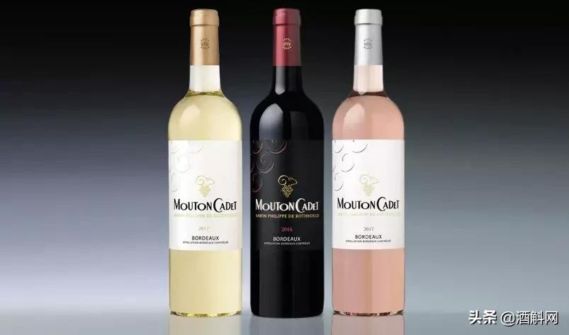 2017全球100款最佳葡萄酒排名第一,全球十大葡萄酒品牌排行榜前十名