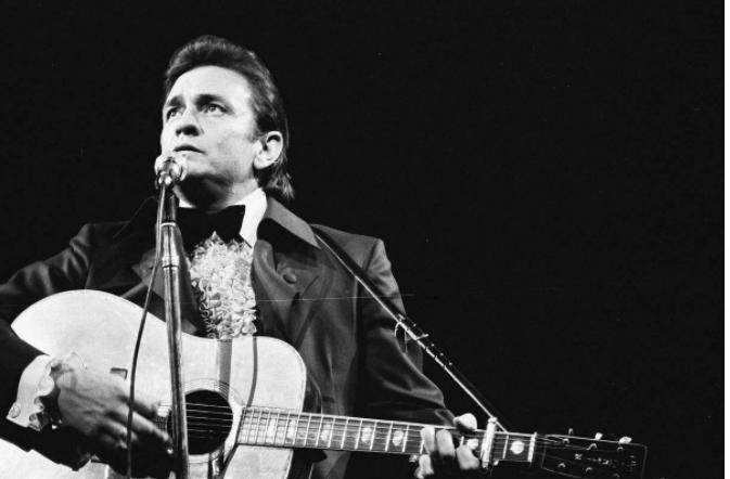 杰昆菲尼克斯的小丑视频,杰昆菲尼克斯的小丑是哪一部电影