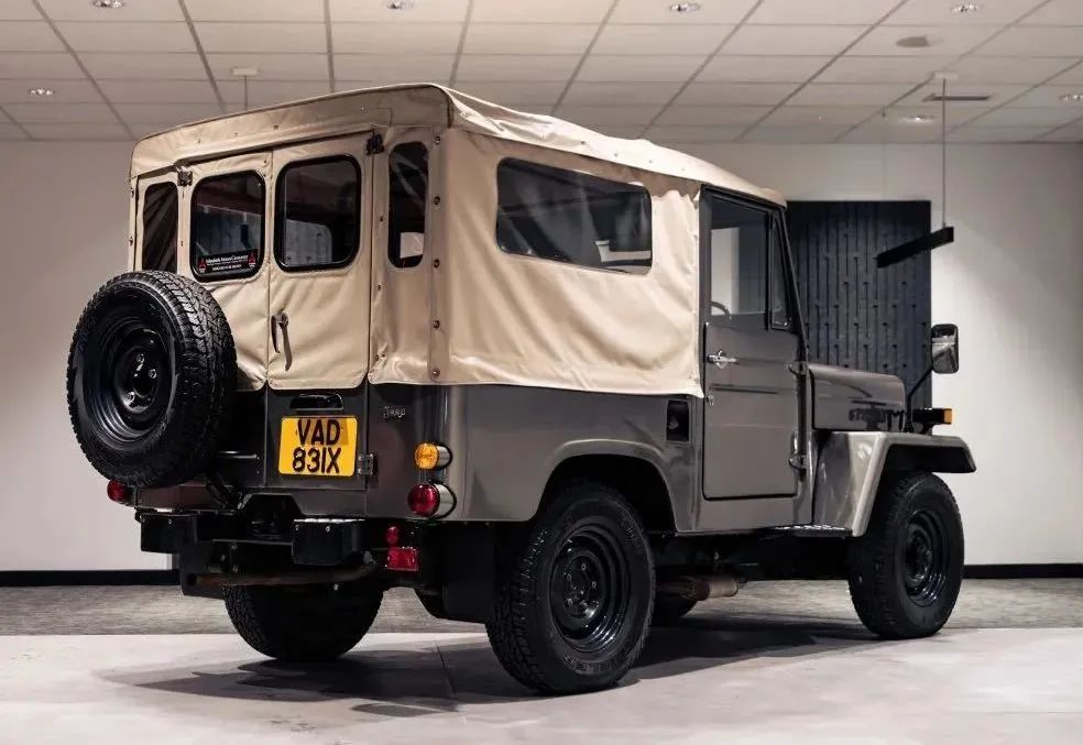 三菱退出中国市场二手车行情,三菱所有在售车型大全