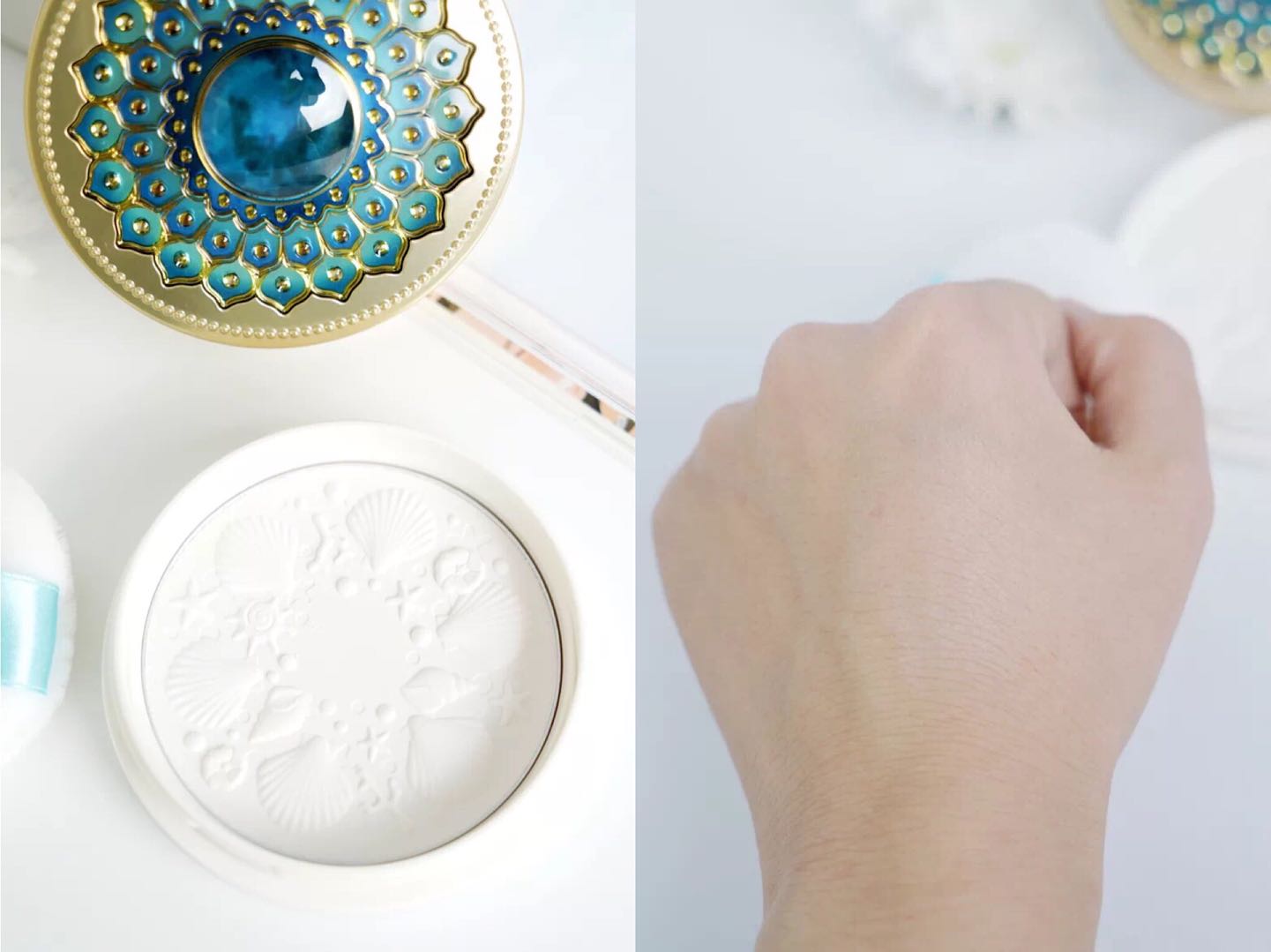 618省钱攻略通通半价买对不买贵,618最全省钱攻略都是干货