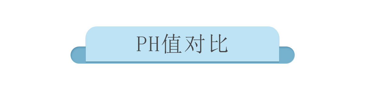 手洗衣服洗衣液能洗干净衣服吗,手洗衣物洗衣液