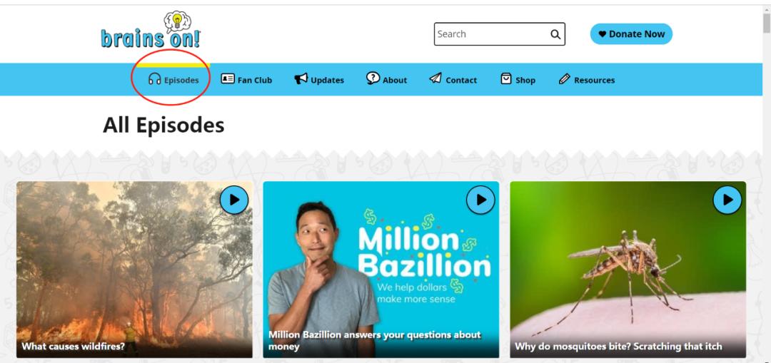 不用网可以学习启蒙英语,学英语必备的8个网站