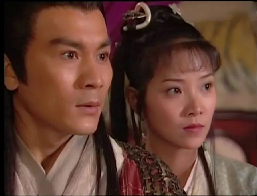 保镖第一高手练就武林十大邪功,保镖中的十大高手