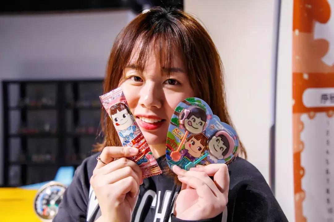 让全家老少玩上瘾的巨型嗨玩基地，1周年店庆活动炸翻全场！