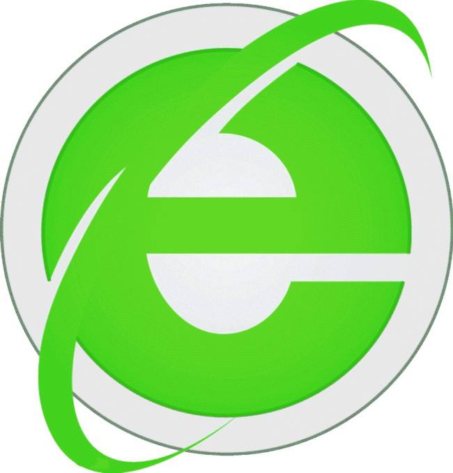 360浏览器篡改功能,360杀毒黑历史