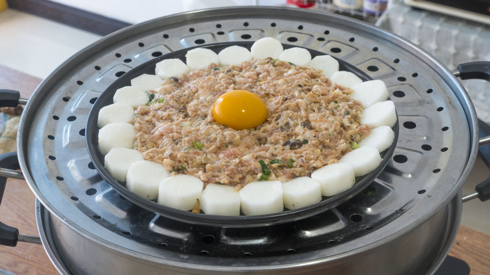 为你送上一道冬天暖胃又暖心菜,适合天冷吃的6道家常菜开胃下饭