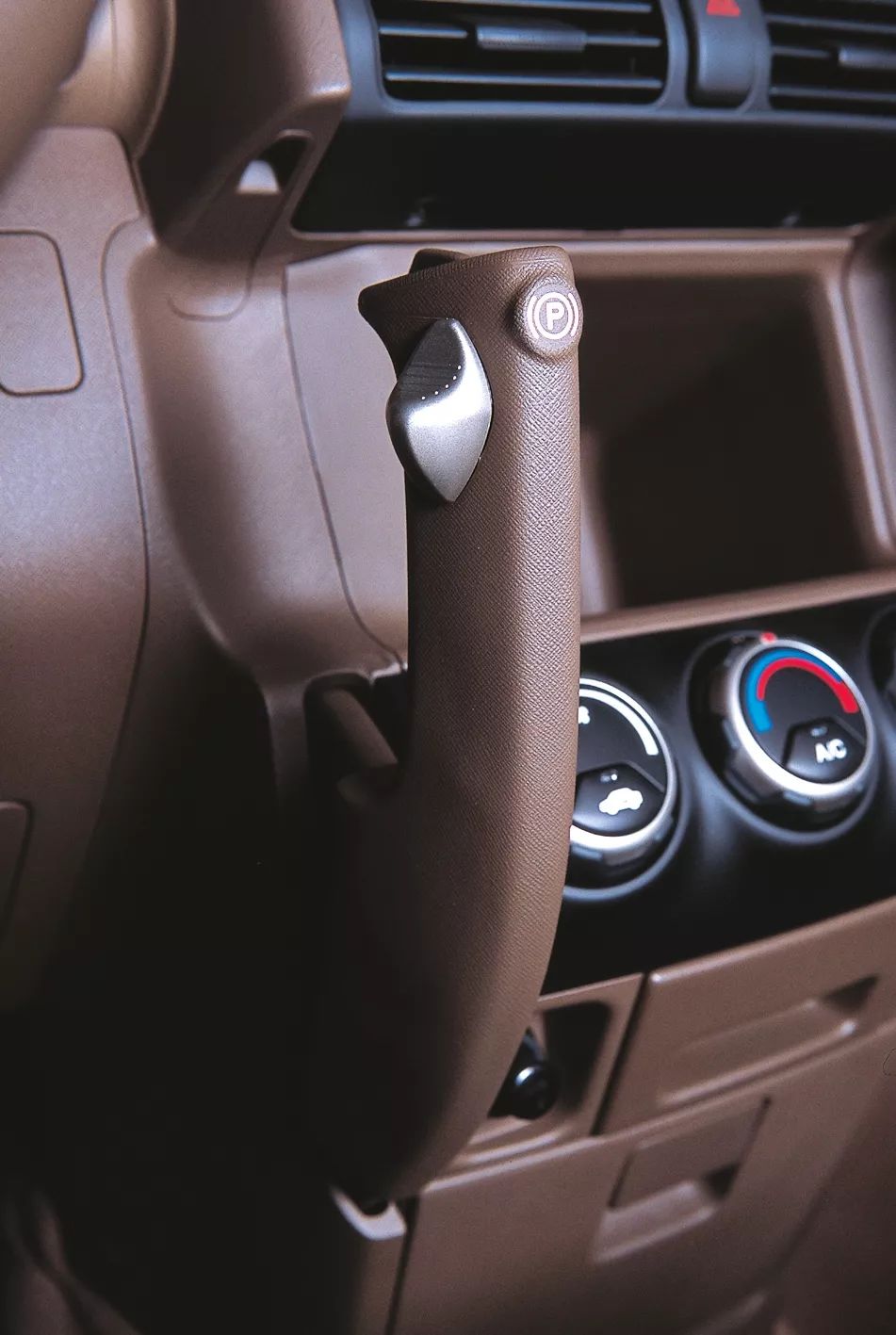 08年东风本田cr-v,本田cr-v2005款