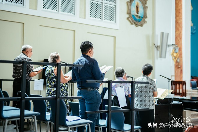 关岛包车自由行,关岛租车