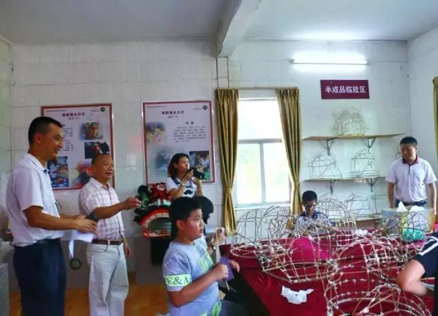 鐙北鐙ご,浣涘北鐙北鐙ご