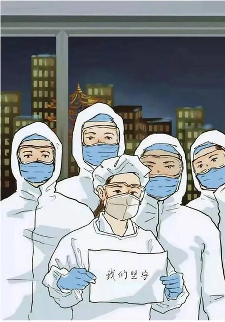 守护血透患者的感悟,一个尿毒症患者的艰难透析路