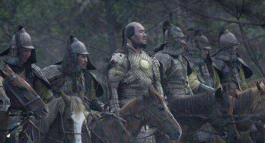 游牧民族跟渔猎民族,游牧民族打得过满清吗