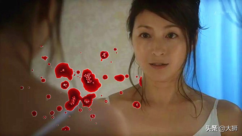 日本连环女性杀人犯,日本女子连环杀人犯