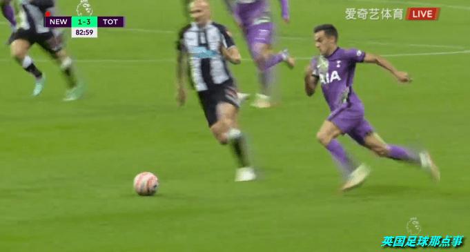 閫楀鍚愭Ы瑙嗛,閫楀鍚愭Ы