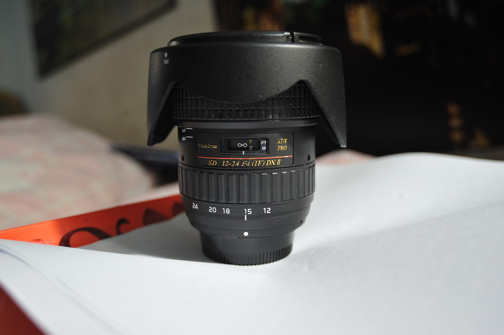 关于二手（这是个沉重而有趣的话题）