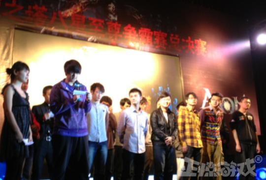 韩国选手作弊被举报完整版,韩国选手耍无赖