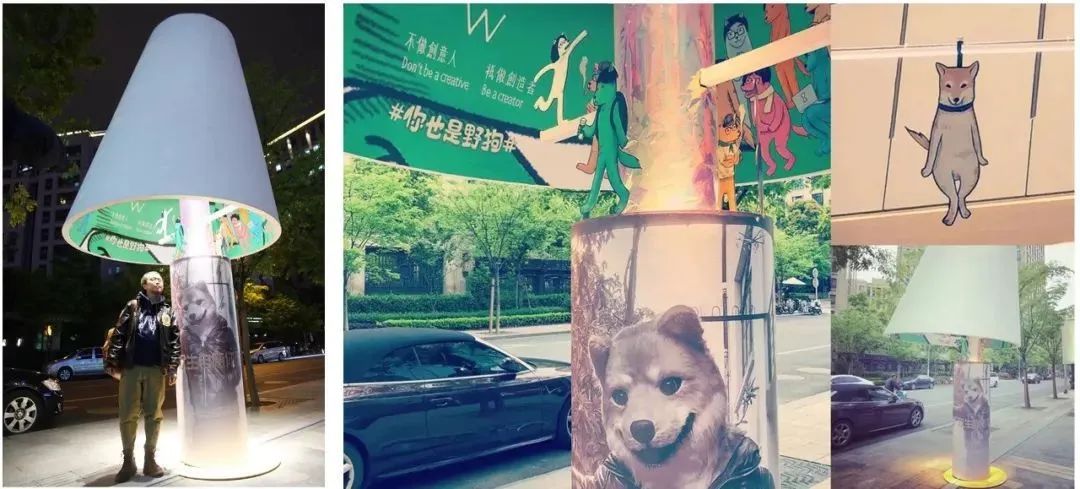 淘宝购物中心不务正业,不务正业购物中心排名