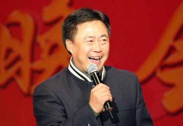 笑星车祸去世的有谁,笑星逝世