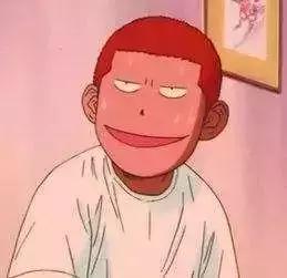 鍙屾棪璐墿璁″垝,璺熸梾娓稿洟鍘婚娓杩囨捣鍏冲悧