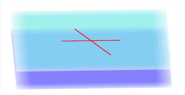 数学立体几何零基础讲解,高中数学解立体几何的方法