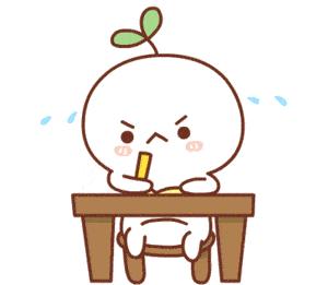 孕妇瑜伽缓解孕期不适,怎样缓解孕期胃部不适