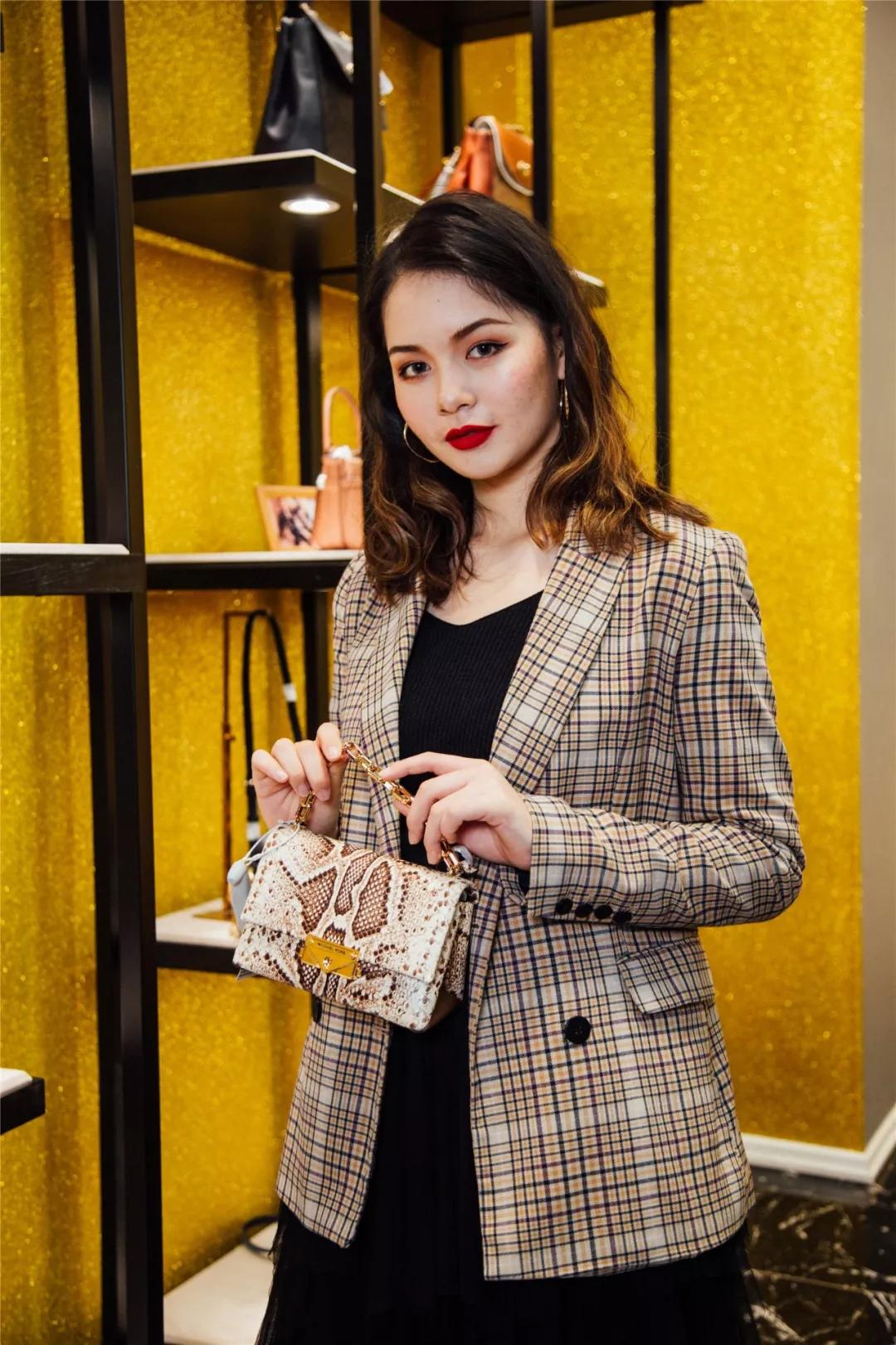 来帝斯曼玩转圣诞新年季，吃喝玩乐超多福利让你爽到飞起