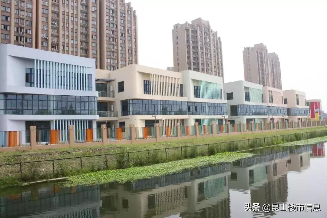 大局已定房价会涨吗,大局已定阳谷未来将有大发展