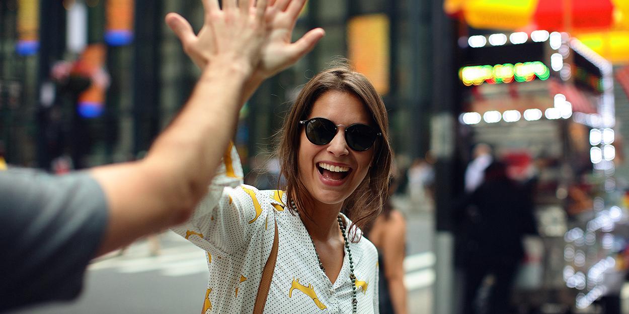 哪个保险公司的重疾险最好正规,重疾险口碑最好的保险公司2023