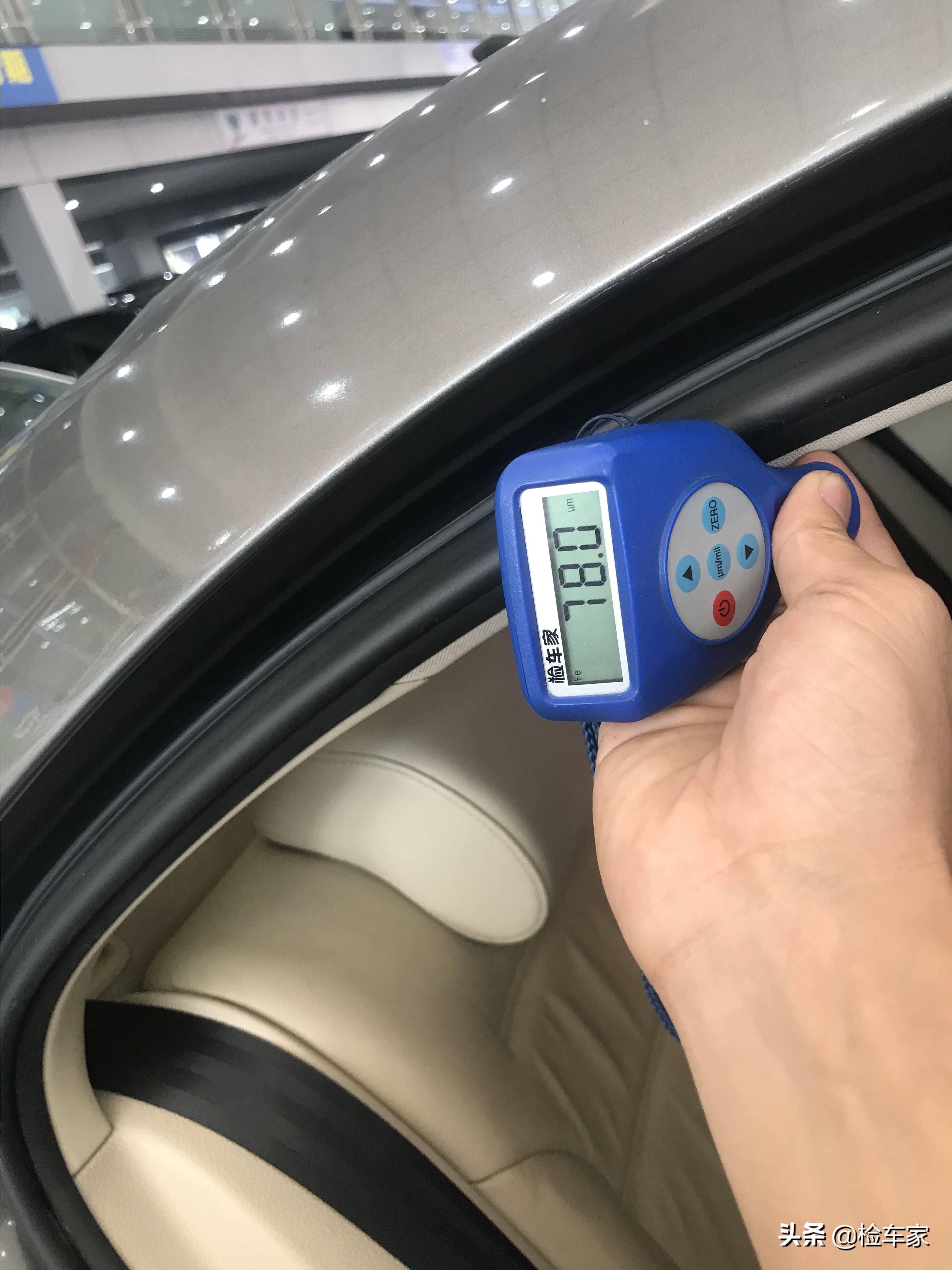 大众速腾车主最新评价,网友2012款速腾断轴解决方案