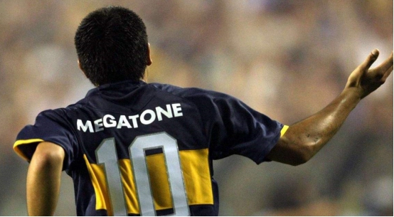 足坛口碑最好的球员,足坛最佳运动员排名