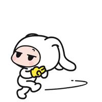 怎么把手机号设置为空号,华为手机如何把手机号设置为空号