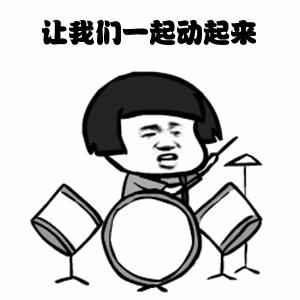 自制蛋糕用安慕希酸奶代替奶油,小孩爱做的蛋糕