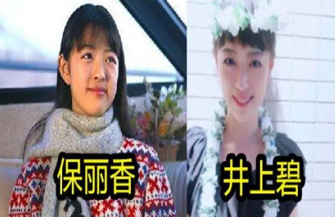 铁甲小宝小百合多大了,铁甲小宝的小百合现在怎么样了