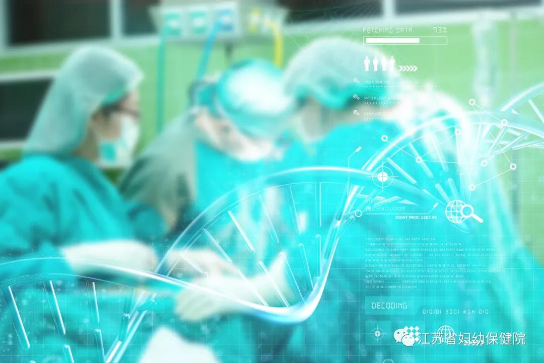 淋巴清扫后水肿怎么治疗可以康复,淋巴水肿最佳消除方法在家能搞定