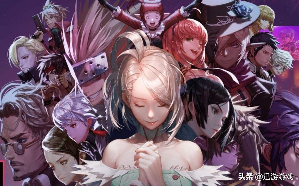 dnf搬砖地图推荐100版本最高收益,dnf2019搬砖怎么一个月赚3000