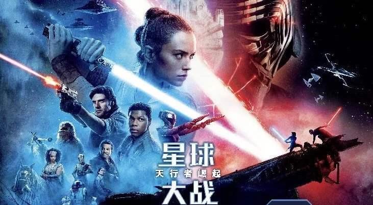 奥巴马曾经说过一句话,奥巴马曾说过一句什么话