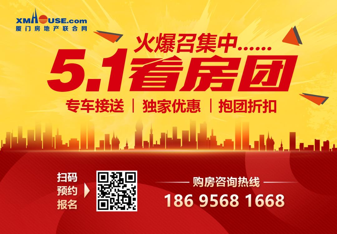 涔版埧闂瓟澶у叏,璐埧闂瓟鏈潵鎴夸环