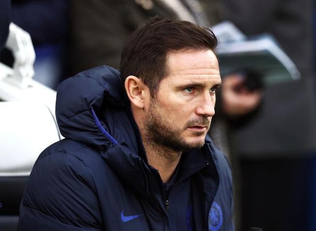 英超争四阿森纳,英超争四形势完整版