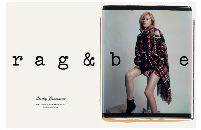 美国小众品牌包包,美国女性品牌