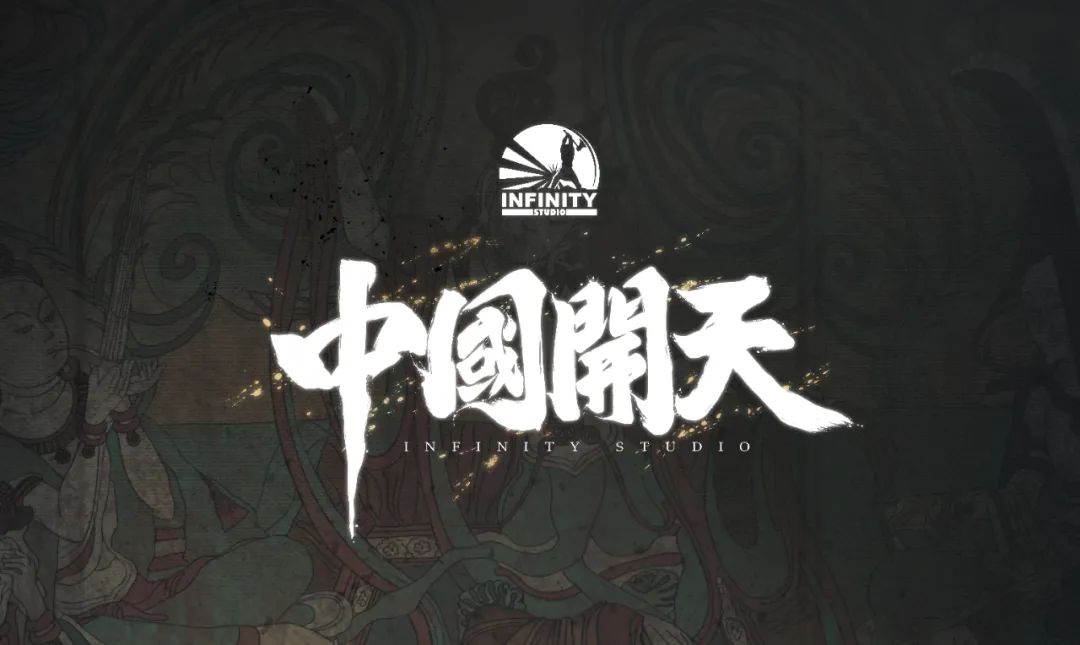 中国玩具老外玩上瘾,可玩性很高的国产玩具