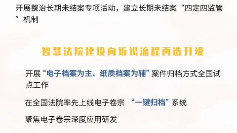 鏁拌娴锋磱涓栫晫,鏁拌365