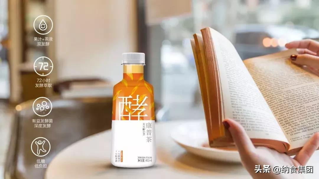 春之糖的产品怎么样,春糖品牌排名