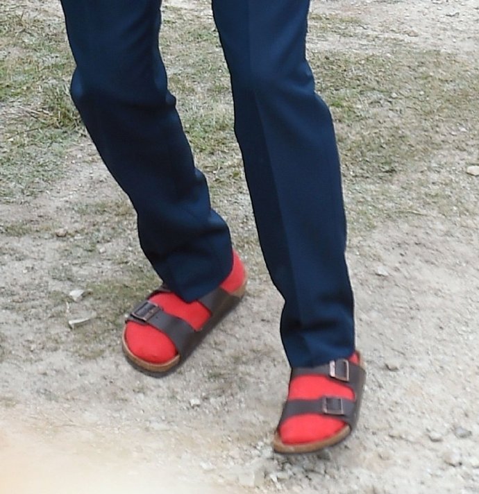 小贝穿搭,小贝衣品