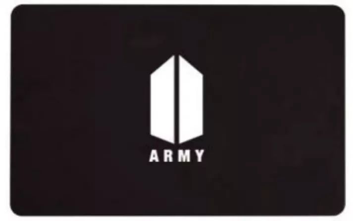 CD、T恤、帽子不值钱？起底34.8亿美元的音乐周边生意