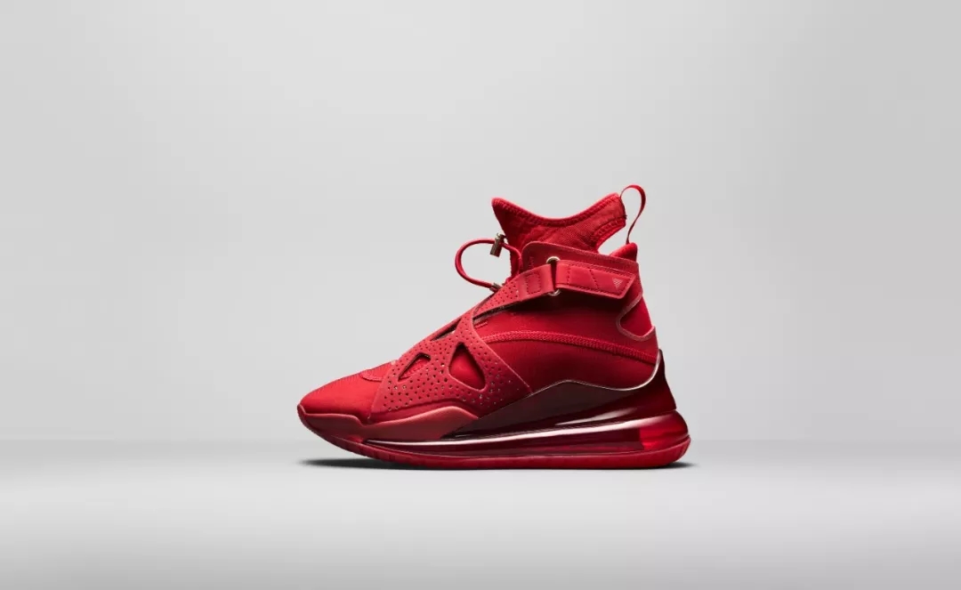 nikeairmax720-818气垫,nikeairmax720全气垫