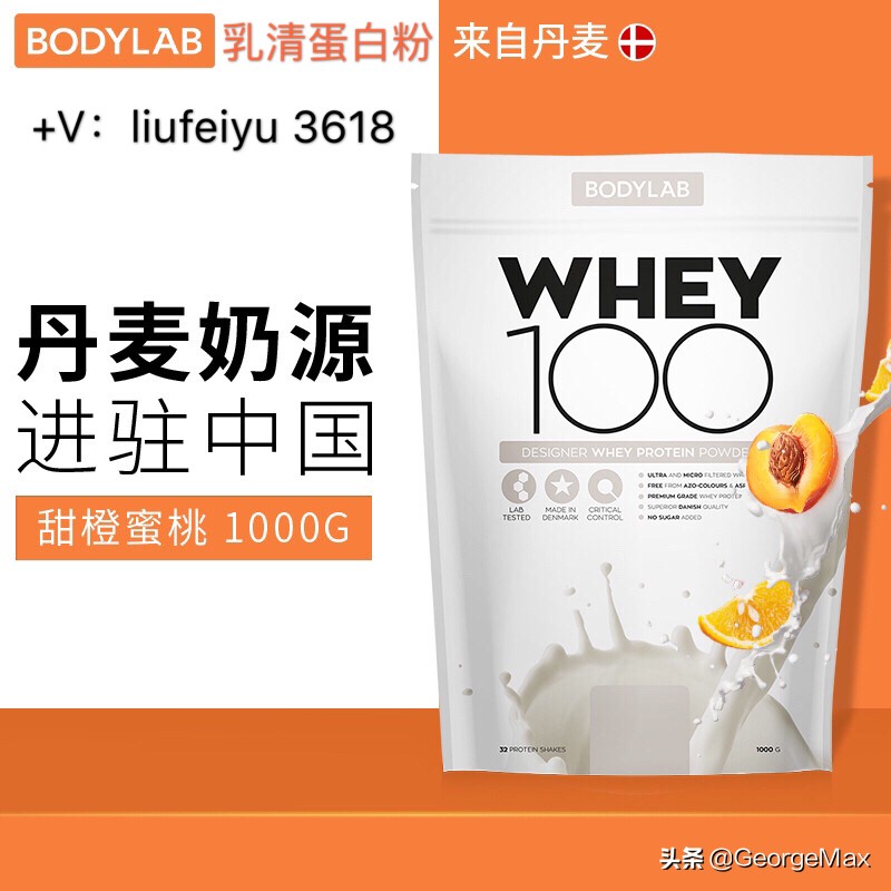 解剖列车一口气看完动画版,解剖列车视频