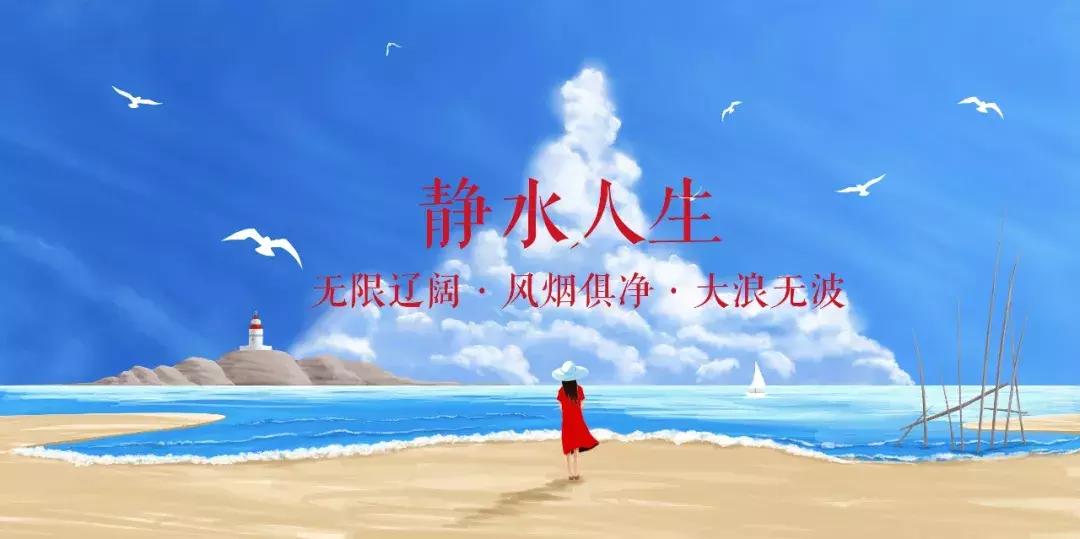 女大学生嫁老外血泪史,嫁给外国人后悔的经历原视频